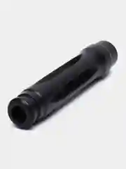 Надульник-компенсатор по типу СВД МР-512, МР-60, МР-514