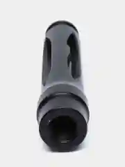 Надульник-компенсатор по типу СВД МР-512, МР-60, МР-514