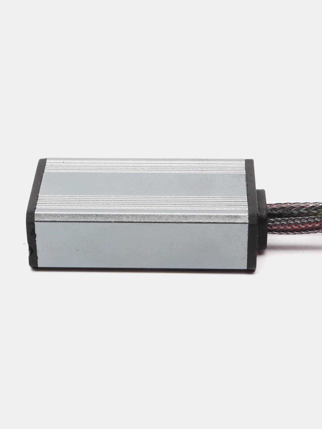 Светодиодная Led лампa V65 FAROCARO, 180Вт H4, H7