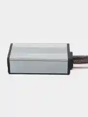 Светодиодная Led лампa V65 FAROCARO, 180Вт H4, H7