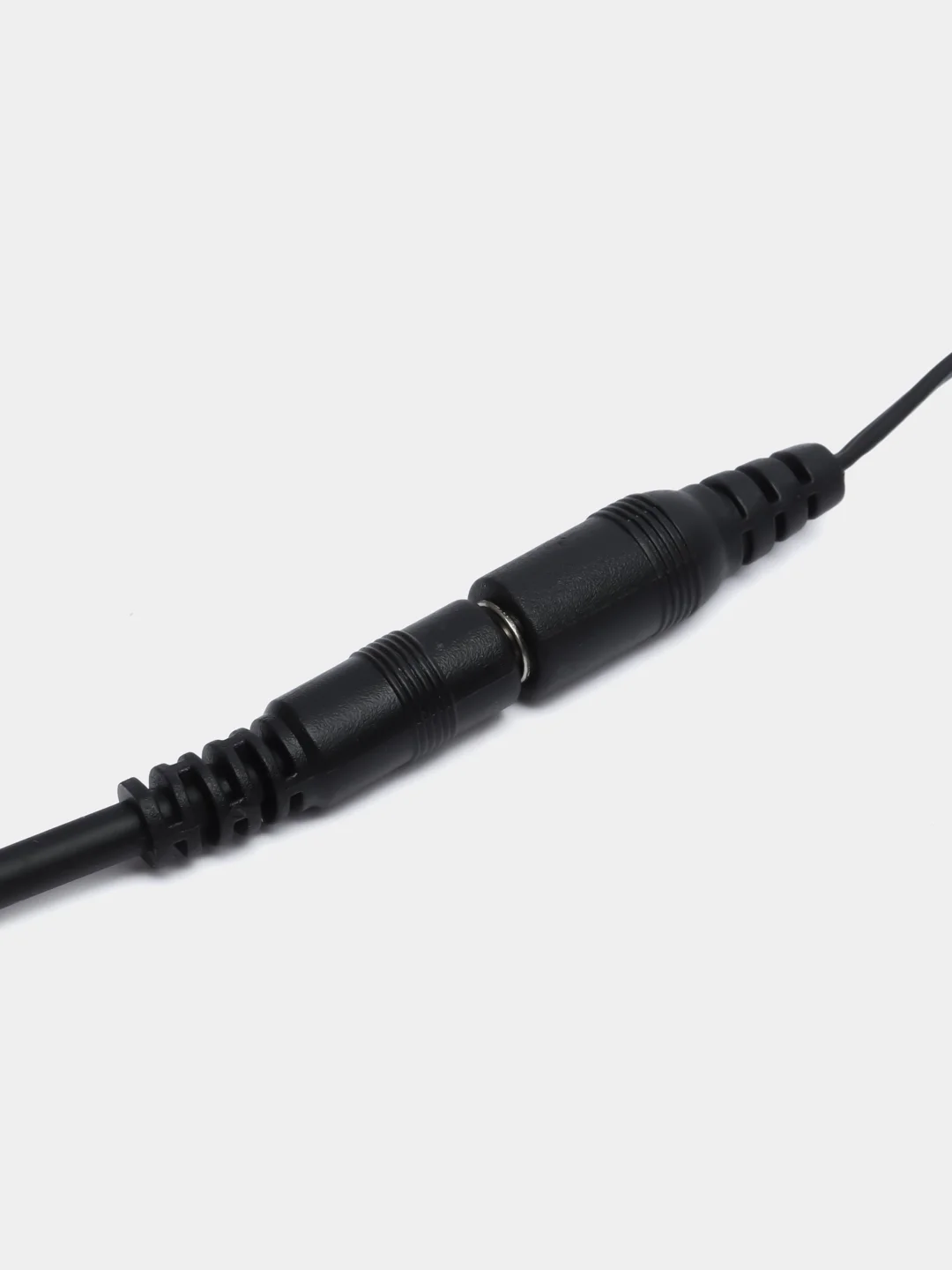 Стельки зимние, с подогревом для обуви, USB, самонагревающиеся