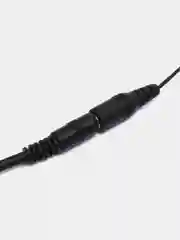 Стельки зимние, с подогревом для обуви, USB, самонагревающиеся
