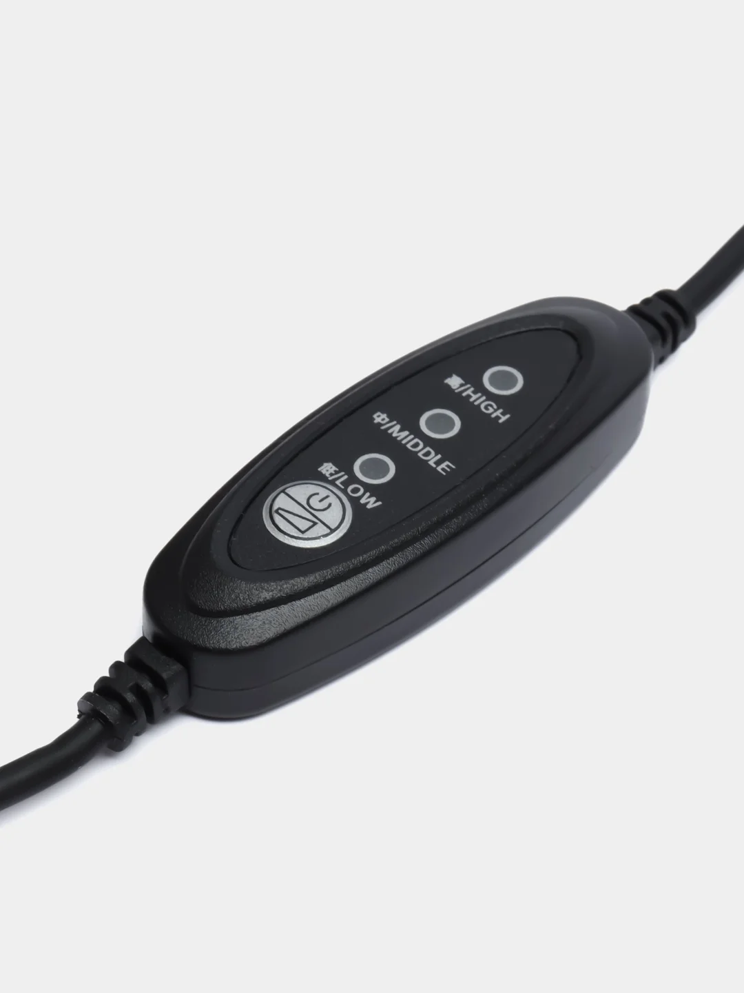 Стельки зимние, с подогревом для обуви, USB, самонагревающиеся
