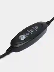 Стельки зимние, с подогревом для обуви, USB, самонагревающиеся