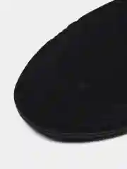 Стельки зимние, с подогревом для обуви, USB, самонагревающиеся