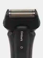 Электробритва Timberk T-SHF20L, беспроводная, с триммером