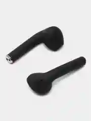 Сиреневый беспроводные наушники inPods 12, сенсорные, с анимацией