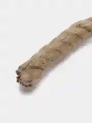 Канат джутовый, 10 мм х 15 м