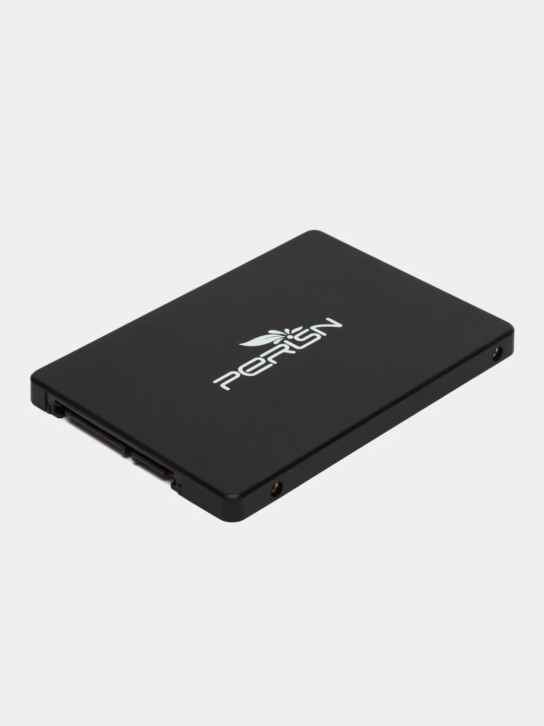 SSD жесткий диск для компьютера и ноутбука SATA3 128/256/512 Gb купить ...