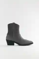 Ботинки befree женские