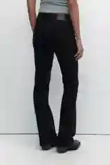 Брюки befree джинсовые женские