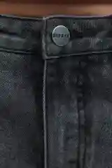 Брюки befree джинсовые женские