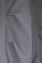 Серый брюки befree мужские