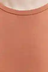 Бронзовый футболка befree мужская