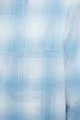 Голубой сорочка befree верхняя мужская