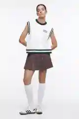 Джемпер befree женский