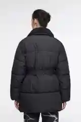 Пальто befree женское