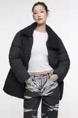 Пальто befree женское