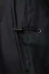 Пальто befree женское