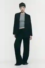 Брюки befree женские