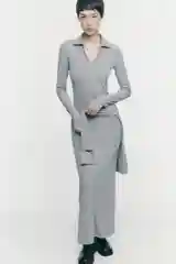 Платье befree женское
