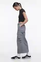 Юбка befree женская