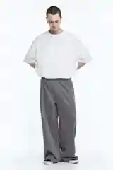 Брюки befree мужские