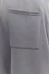 Брюки befree мужские