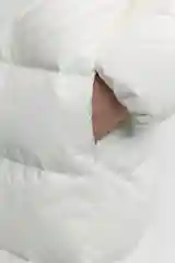 Молочный пальто befree женское
