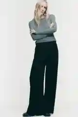 Брюки befree женские