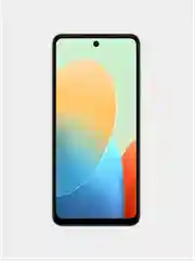 Зеленый смартфон TECNO Spark 20C 8/128ГБ