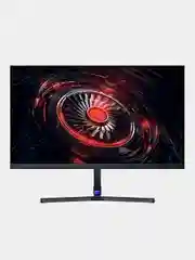 23,8" Монитор Xiaomi Redmi Display G24 165HZ, A24FAA-RG