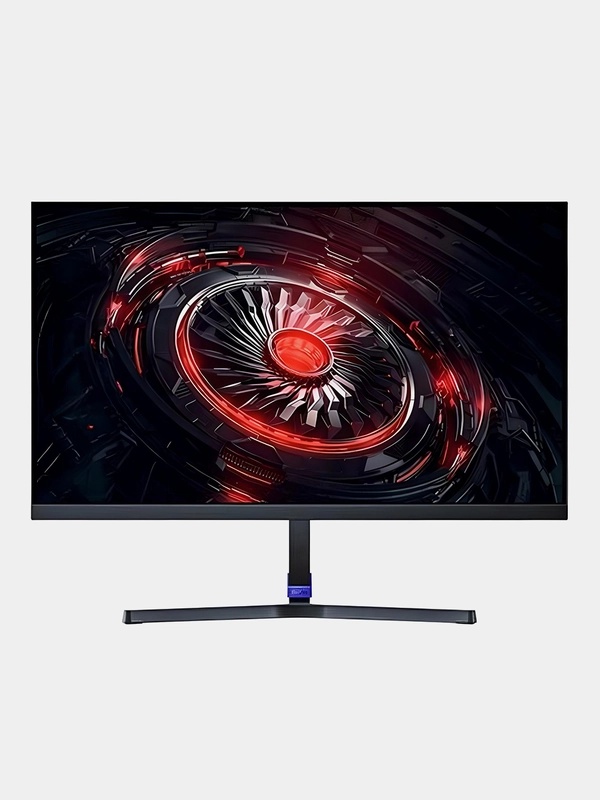 23,8" Монитор Xiaomi Redmi Display G24 165HZ, A24FAA-RG