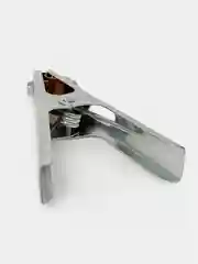 Клемма заземления 500А Japanese type KY1027