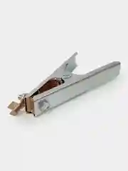Клемма заземления 500А Japanese type KY1027
