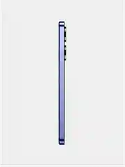 Голубой смартфон Tecno Camon 20 8/256 Гб
