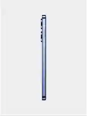 Голубой смартфон Tecno Camon 20 8/256 Гб