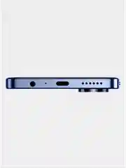 Голубой смартфон Tecno Camon 20 8/256 Гб