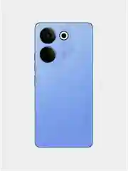 Голубой смартфон Tecno Camon 20 8/256 Гб