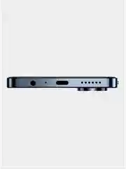 Голубой смартфон Tecno Camon 20 8/256 Гб