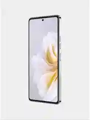 Белый смартфон Tecno Camon 20 8/256 Гб