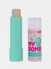 Консилер BEAUTY BOMB Bomb concealer, тон 01