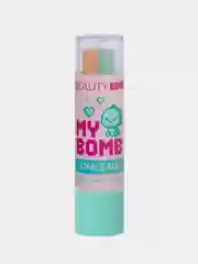 Консилер BEAUTY BOMB Bomb concealer, тон 01