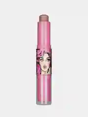Корректор BEAUTY BOMB Countouring Queen, тон 01