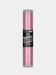Корректор BEAUTY BOMB Countouring Queen, тон 01