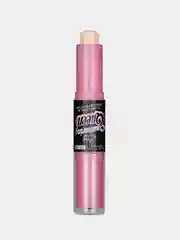 Корректор BEAUTY BOMB Countouring Queen, тон 01