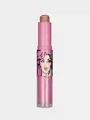 Корректор BEAUTY BOMB Countouring Queen, тон 02