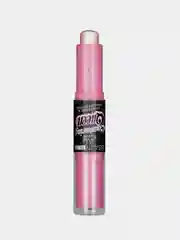 Корректор BEAUTY BOMB Countouring Queen, тон 02