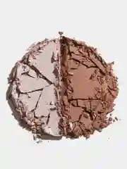 Палетка для контуринга BEAUTY BOMB, тон 01