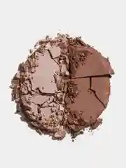 Палетка для контуринга BEAUTY BOMB ,тон 02